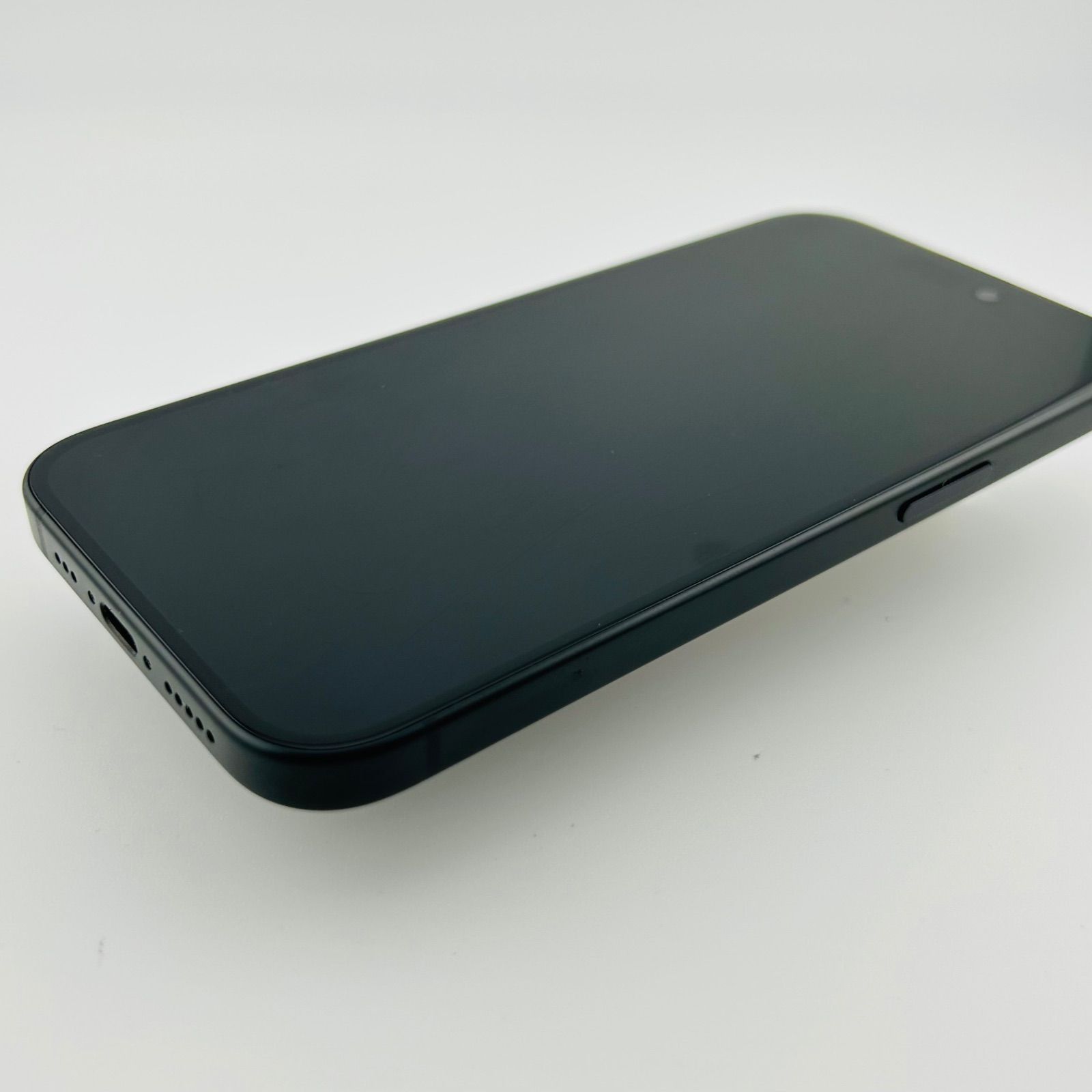 iPhone - 【バッテリー97%】iPhone15pro 128GB ブルー SIMロック無し iPhone 15 128GB ブラック SIMフリー バッテリー90%｜Yahoo
