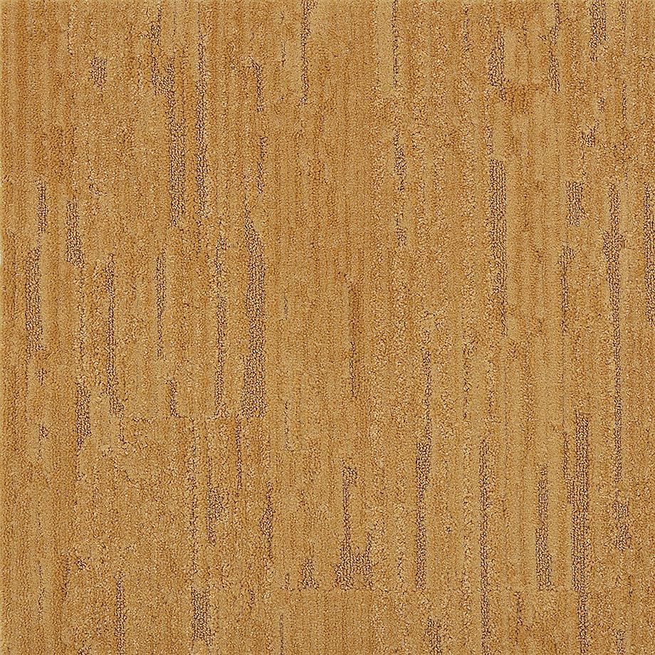 6枚入り|1ケース