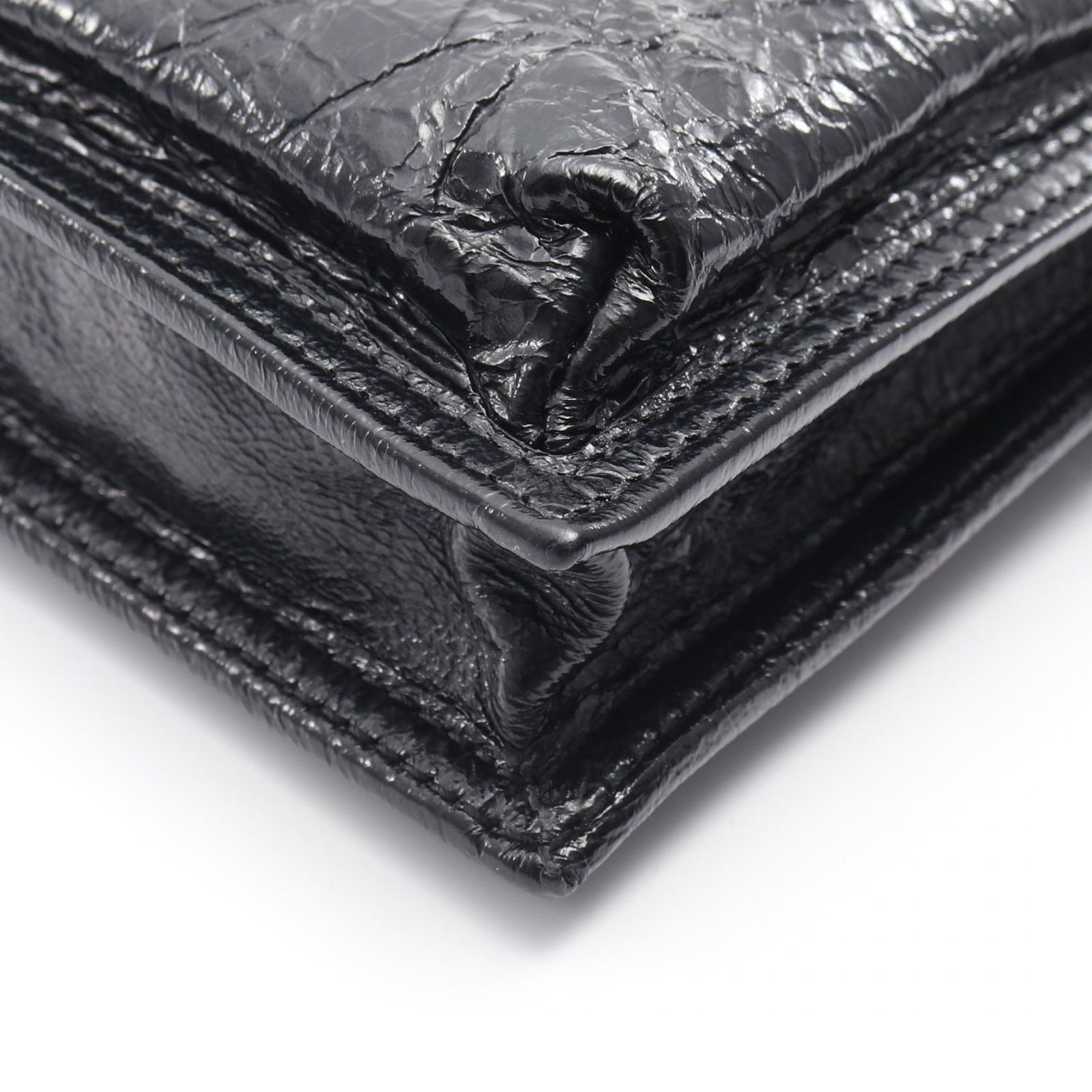 茶道具 越前塗師 中出松峰作 青楓に翡翠蒔絵 金輪寺 棗 共布共箱 V