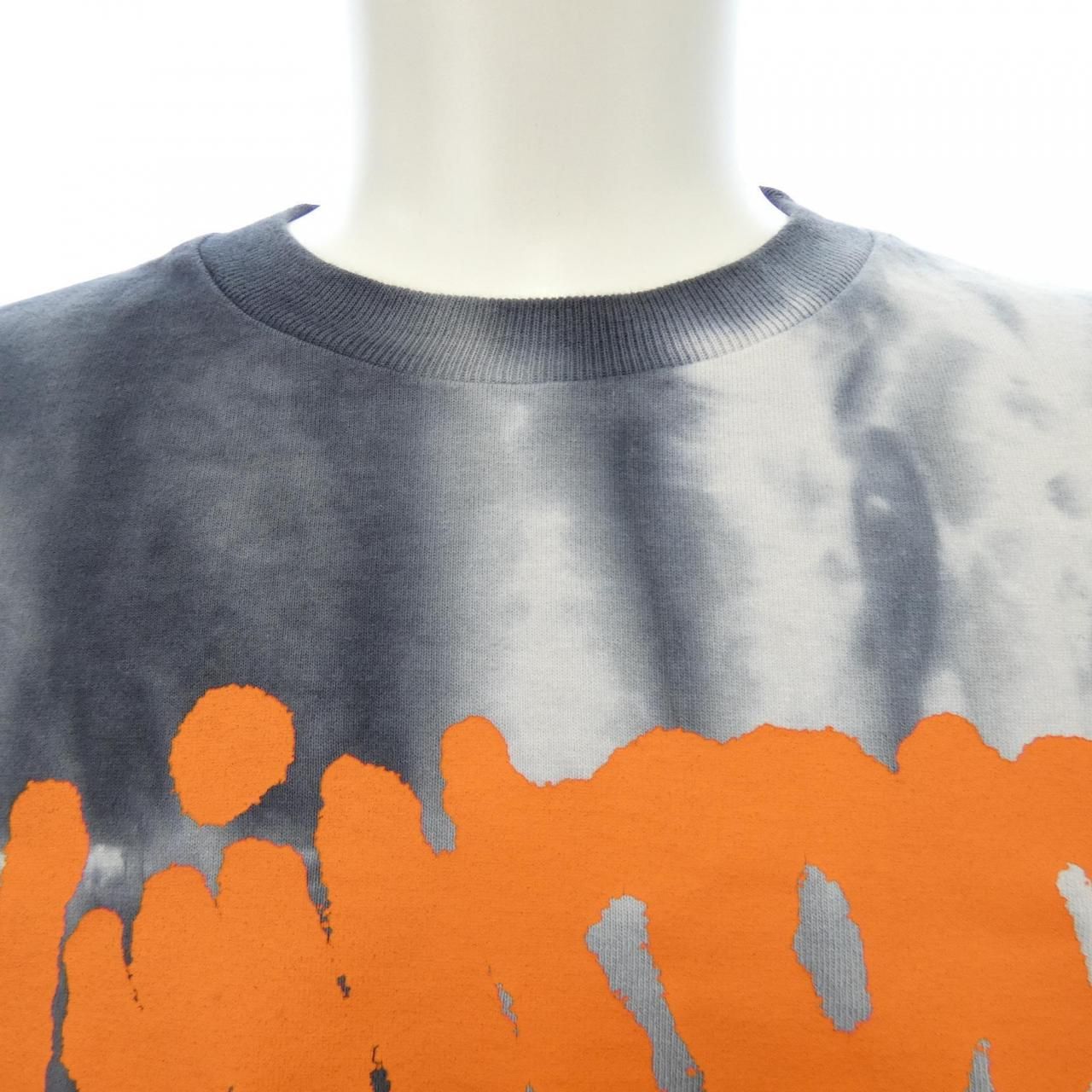 オリンピック　侍ジャパン　ユニフォーム　ジャケット　長嶋茂雄　監督　2点 オリンピック 侍ジャパン ユニフォーム ジャケット 長嶋茂雄 監督 2点