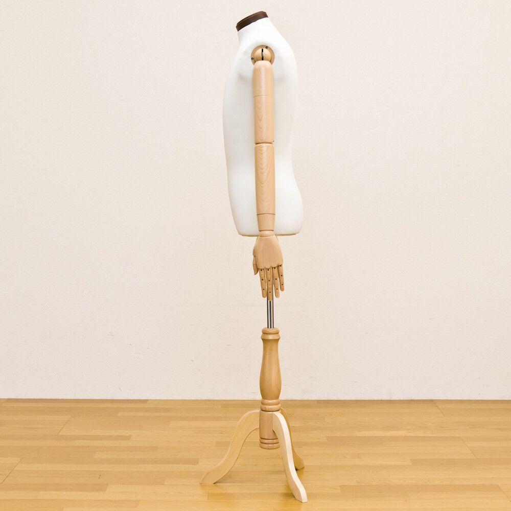 肩幅約38cm