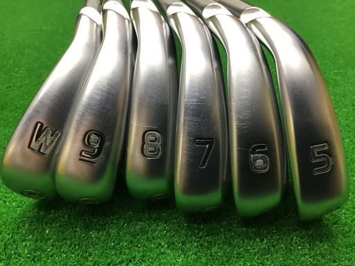 PING FUBUKI G410 6Uシャフト 38.75インチ 楽天市場】お得クーポンあり PING ピン G430 G425 G410 スリーブ