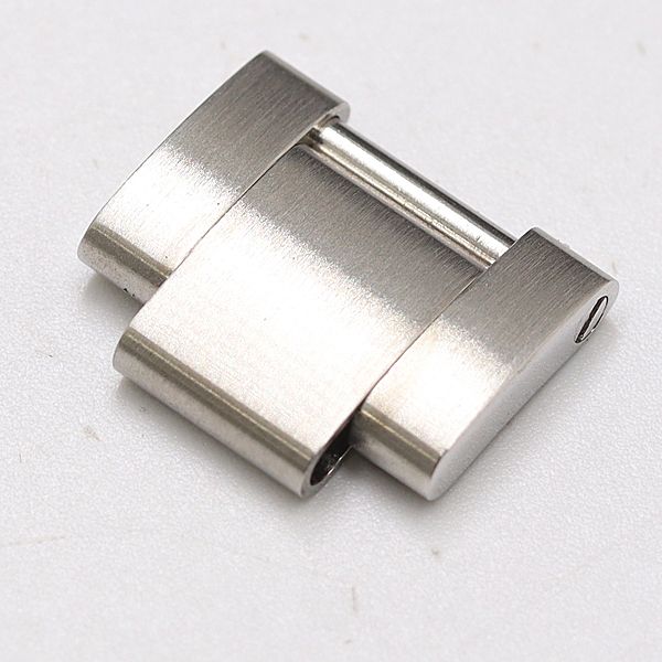 ロレックス 78350 純正コマ 1コマ シルバーカラー 14mm レディース腕時計 2000000 NSK MST