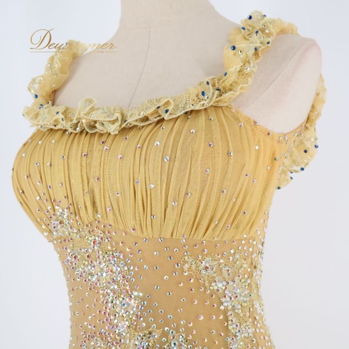 ベージュ系 フロート