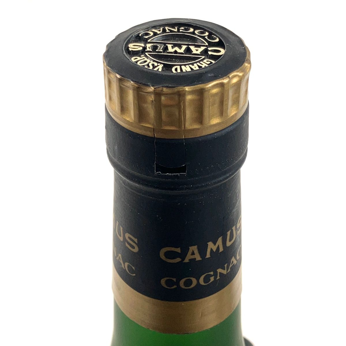 カミュ　ナポレオン3本 &砲台⭐︎エクストラ・グランマルキ・ヴィエイユリザーブ Amazon.co.jp: CAMUS NAPOLEON COGNAC カミュ ナポレオン