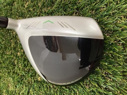 ダンロップ XXIO 2025 eks 4 W フェアウェイウッド FW リシャフト フレックスその他 メンズ 男性用 右利き 右用 Cランク ゴルフクラブ