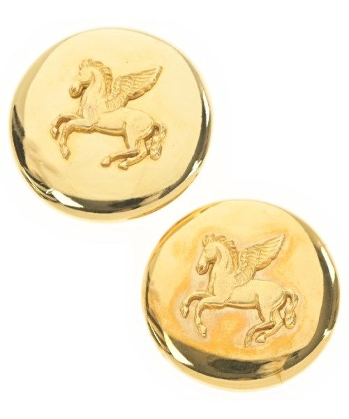 ティファニーバンブーリング 9号(10、10.5号) 新品仕上げ ほぼ無傷