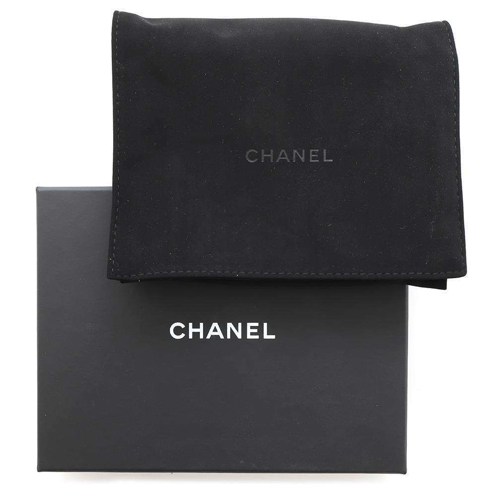 AP0238 CHANEL