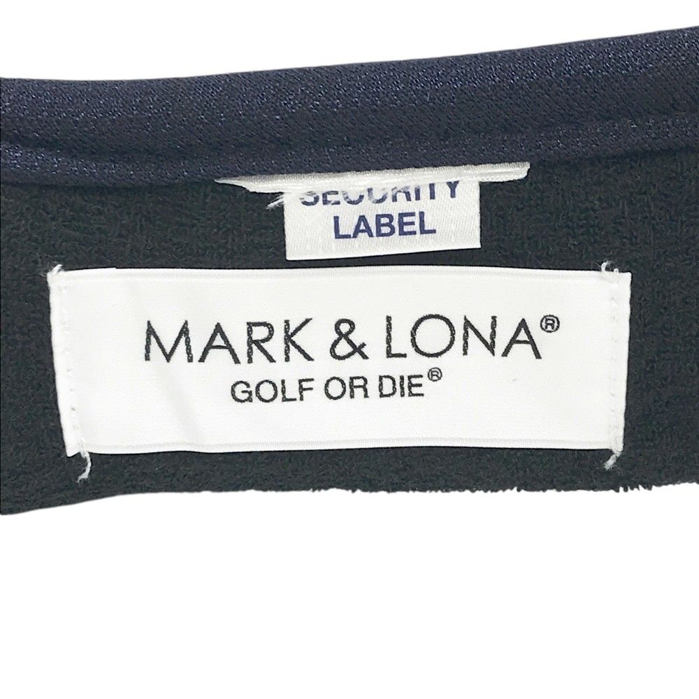 ゴルフウェア ストスト