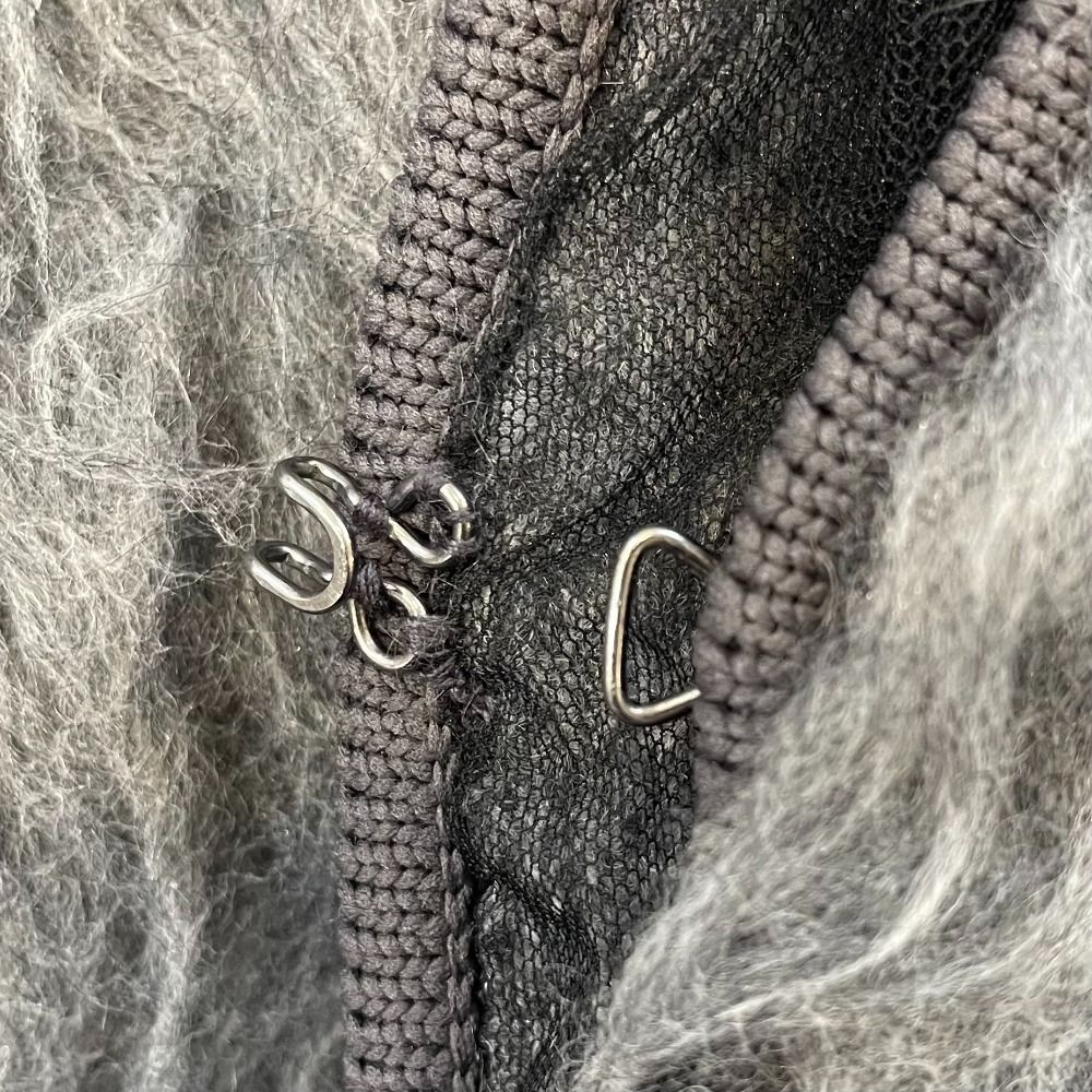 ESTNATION エストネーション