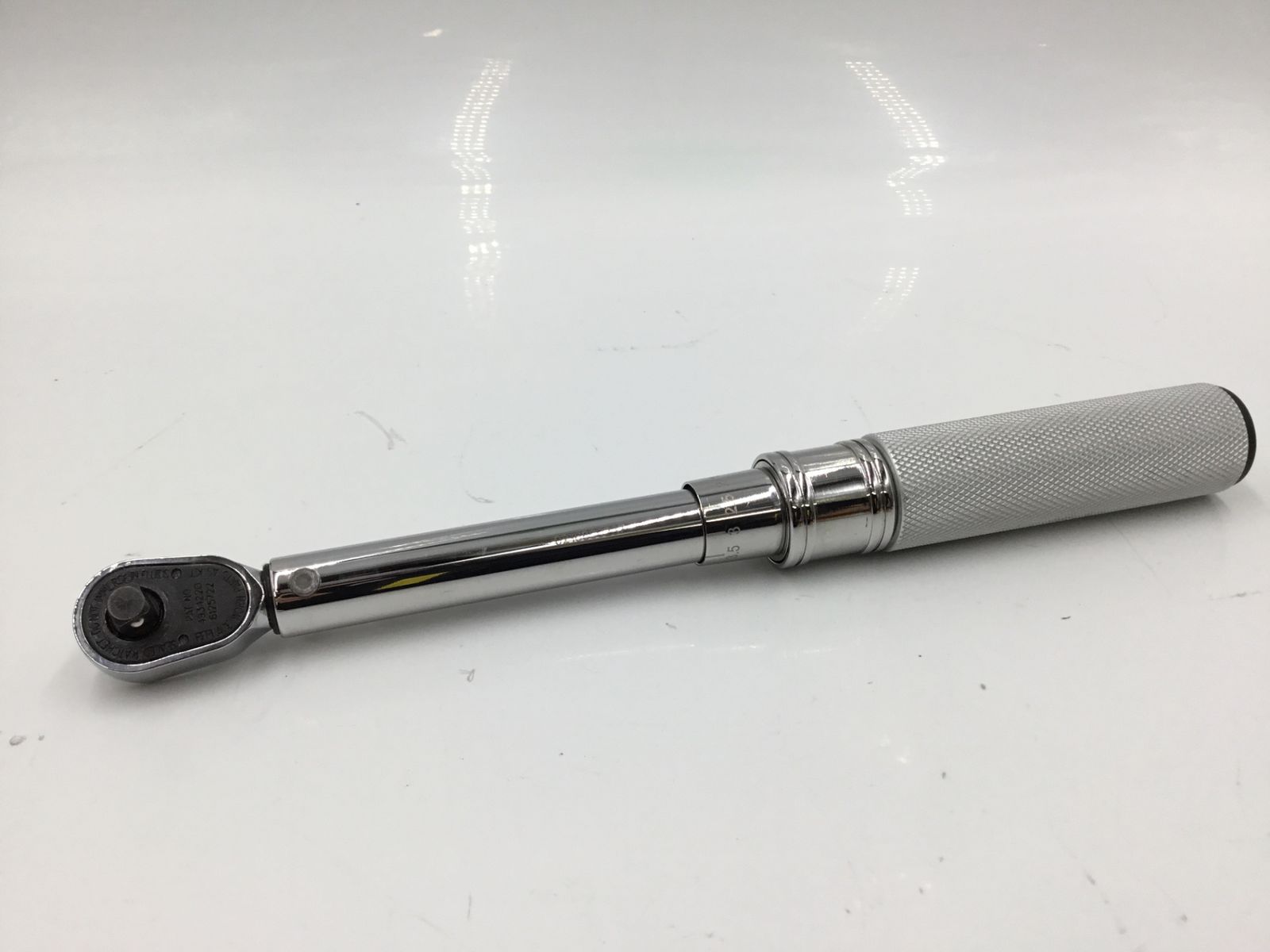 Snap-on|スナップオン
