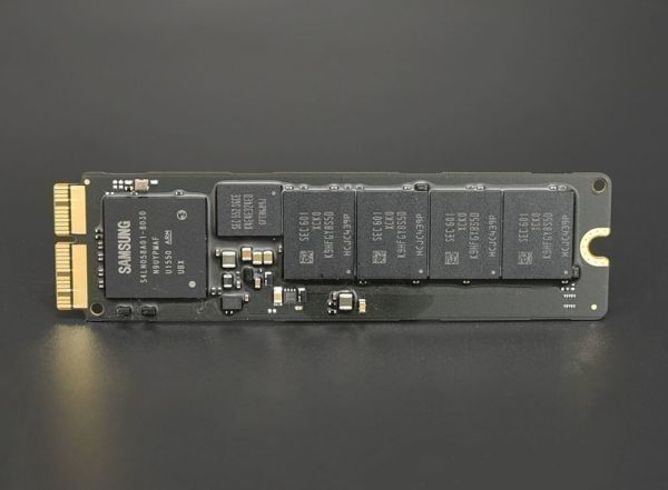 Apple - Apple  macbook 純正SSD 256gb 超高速版 2025年最新】Yahoo!オークション -apple純正 ssd 256gbの中古品