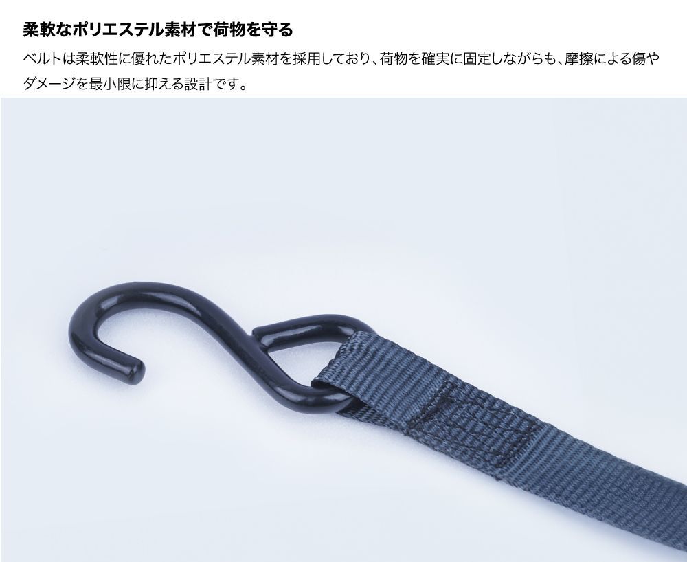 めめになります motorola razr series｜「そろそろ、“フツー”に飽きてきた？」｜モト部