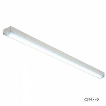 昼光色 LT-B4200T08-D