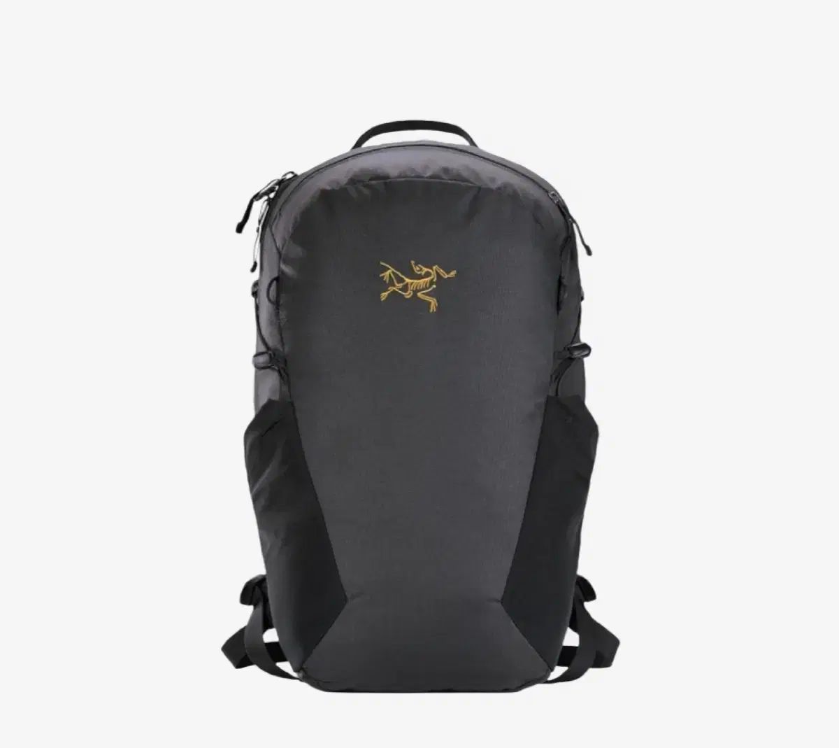 ARC TERYX アークテリクス Mantis マンティス 16