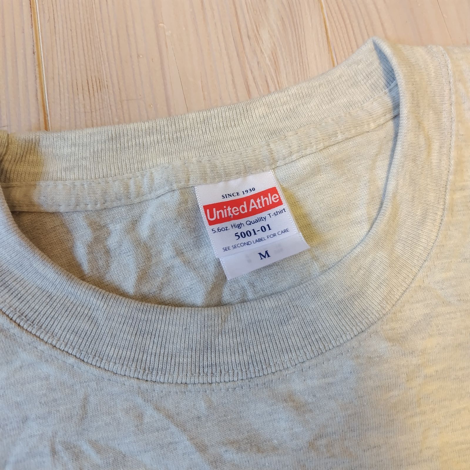 スピッツ 豊洲サンセット 2024 走る！ワンコ Tシャツ 草野マサムネ XL SPITZ スピッツ SPITZbergen スピッツベルゲン Tシャツ 草野