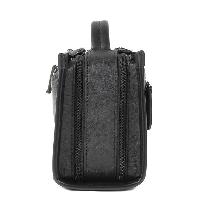 TAKEO KIKUCHI タケオキクチ タケオ キクチ ナビ ダブルルーム 271203