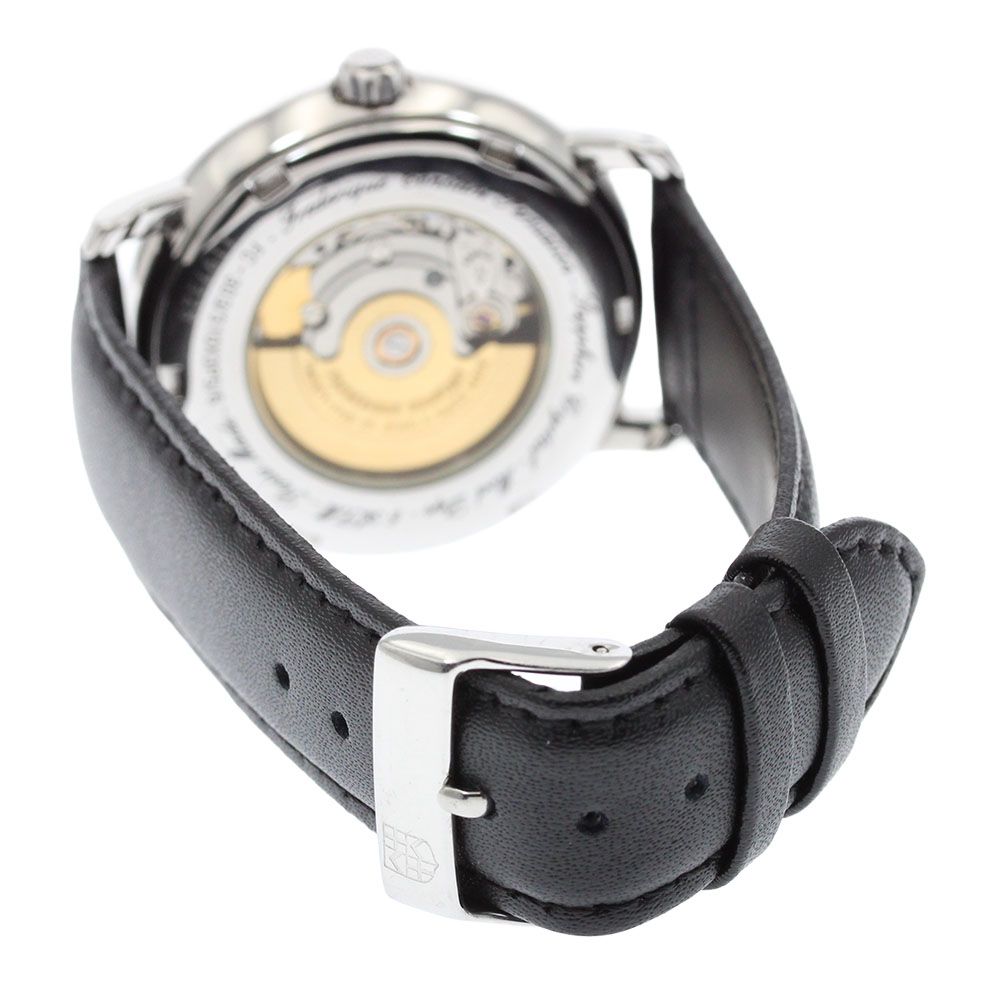 フレデリック・コンスタント FREDERIQUE CONSTANT FC-303/310X3P5/6 