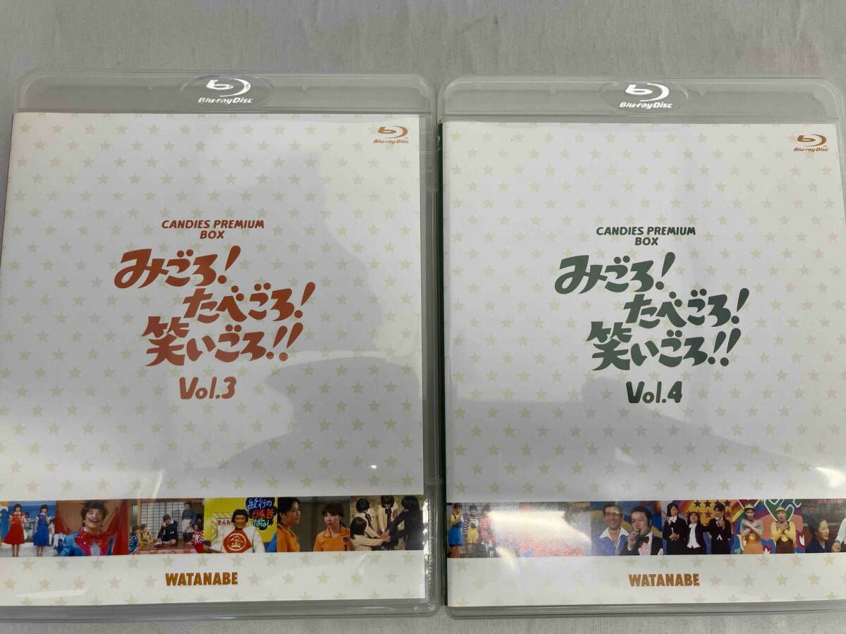Disc