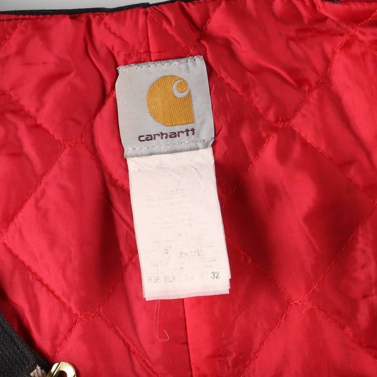 オーバーオール メンズw46相当