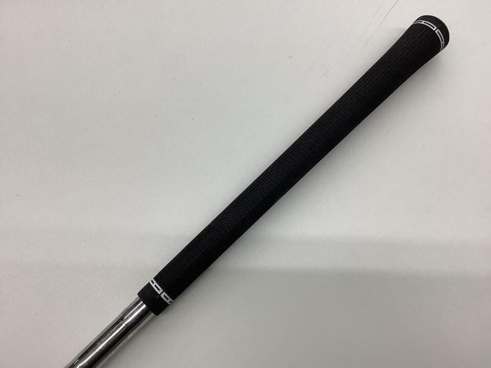 最短