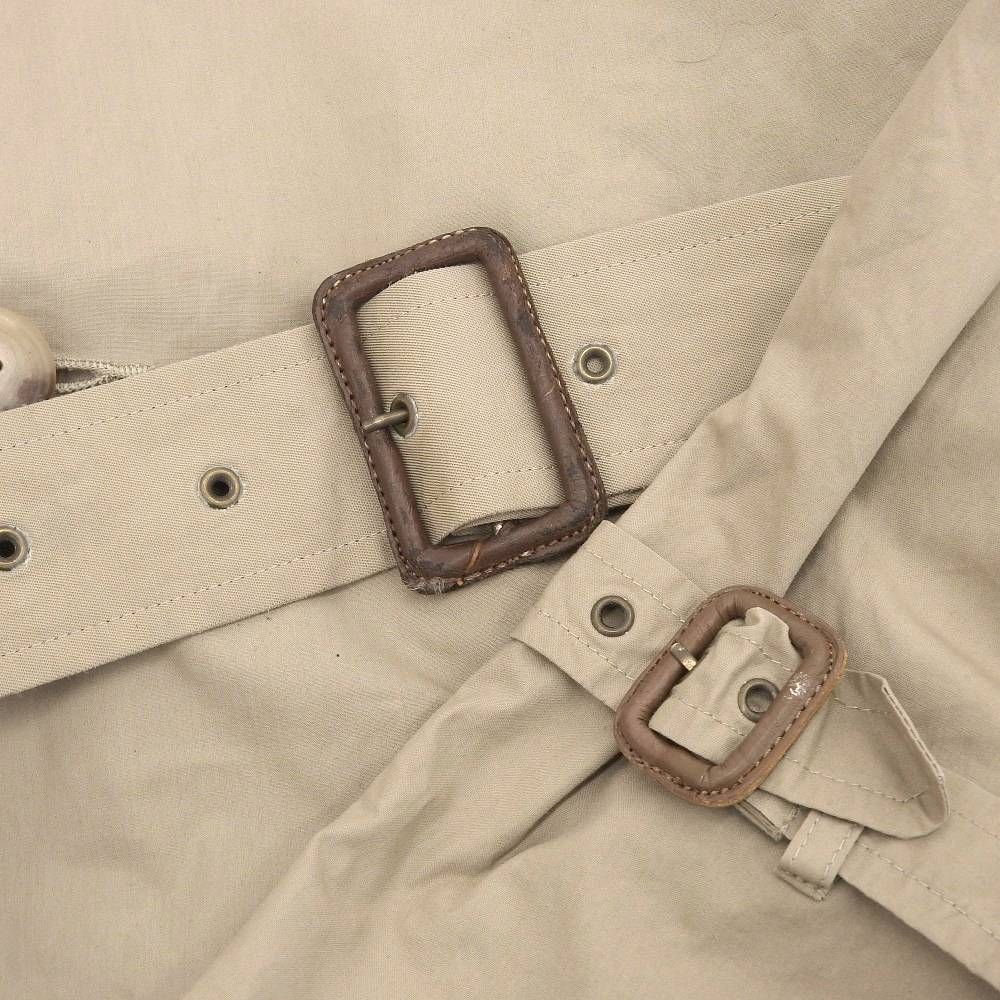 美品 ポロ ラルフローレン POLO RALPH LAUREN 紺タグ 1枚袖