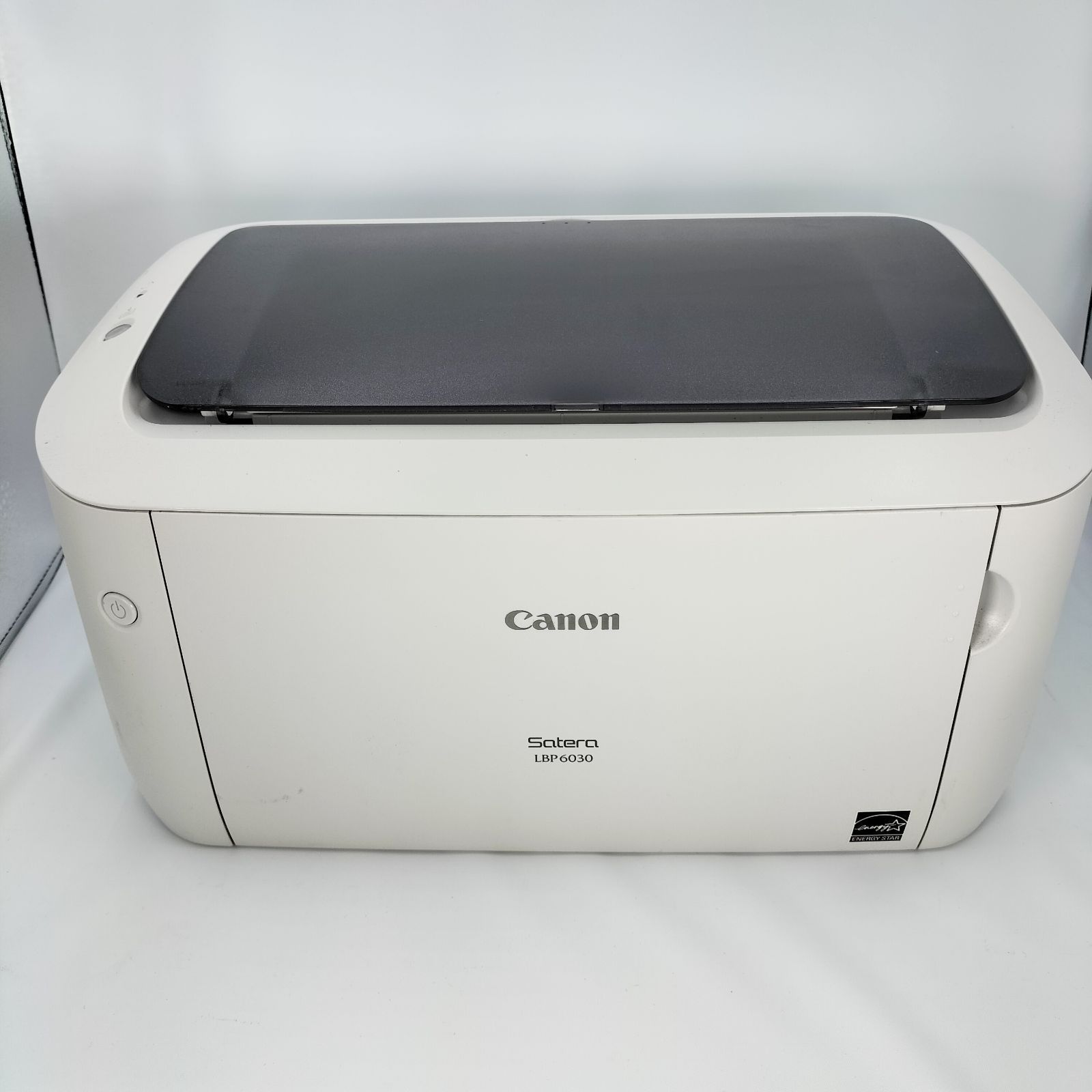 良品】Canon Satera LBP6030 新品トナー付き A - メルカリ