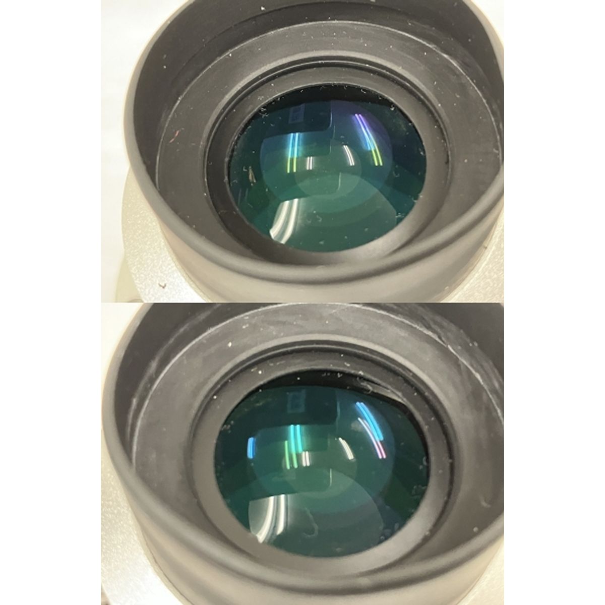 Lenses