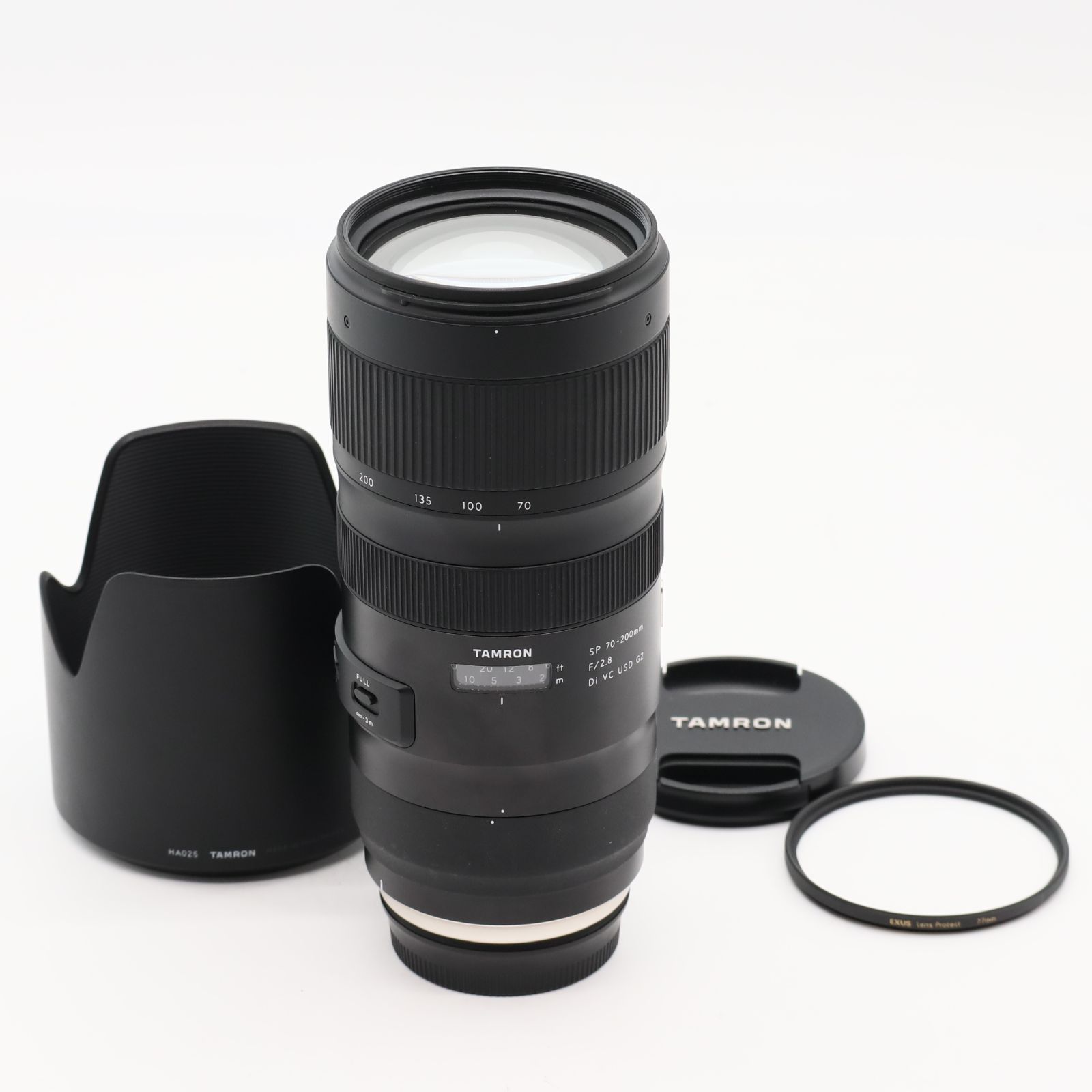 70-200mm 探す f/2.8 ズームレンズ タムロン 70-200mm 探す f/2.8 ズームレンズ タムロン