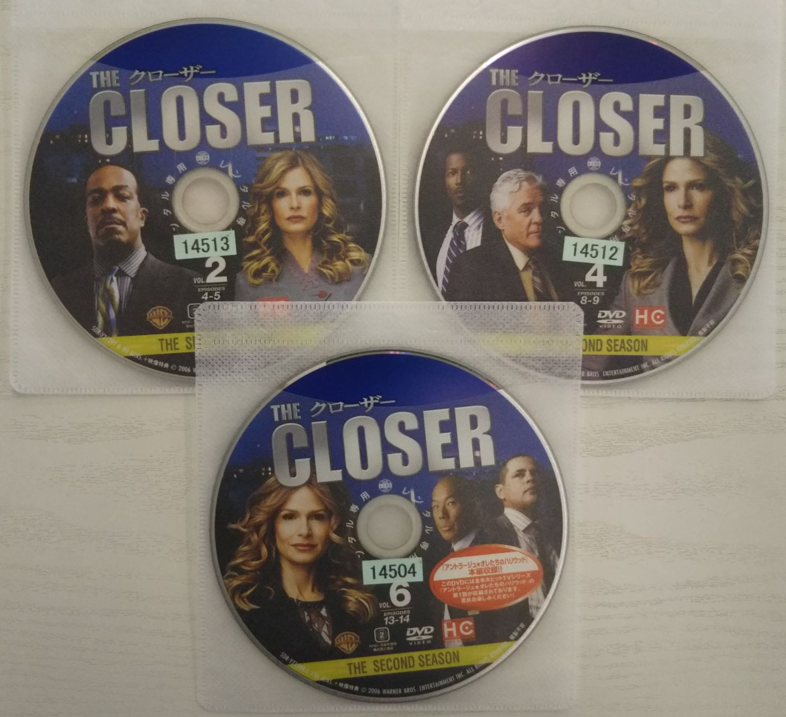 コブクロ DVD 10作品 まとめ売り 6-0303-1 コブクロ DVD 10作品 まとめ売り 6-0303-1