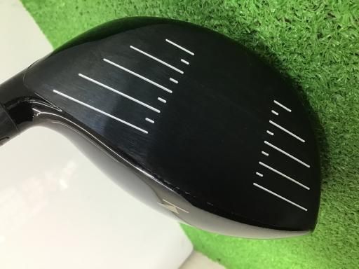 中古】 タイトリスト 910 D3 9.5° ドライバー DR Diamana 'ahina