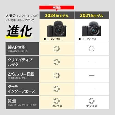 APS-C