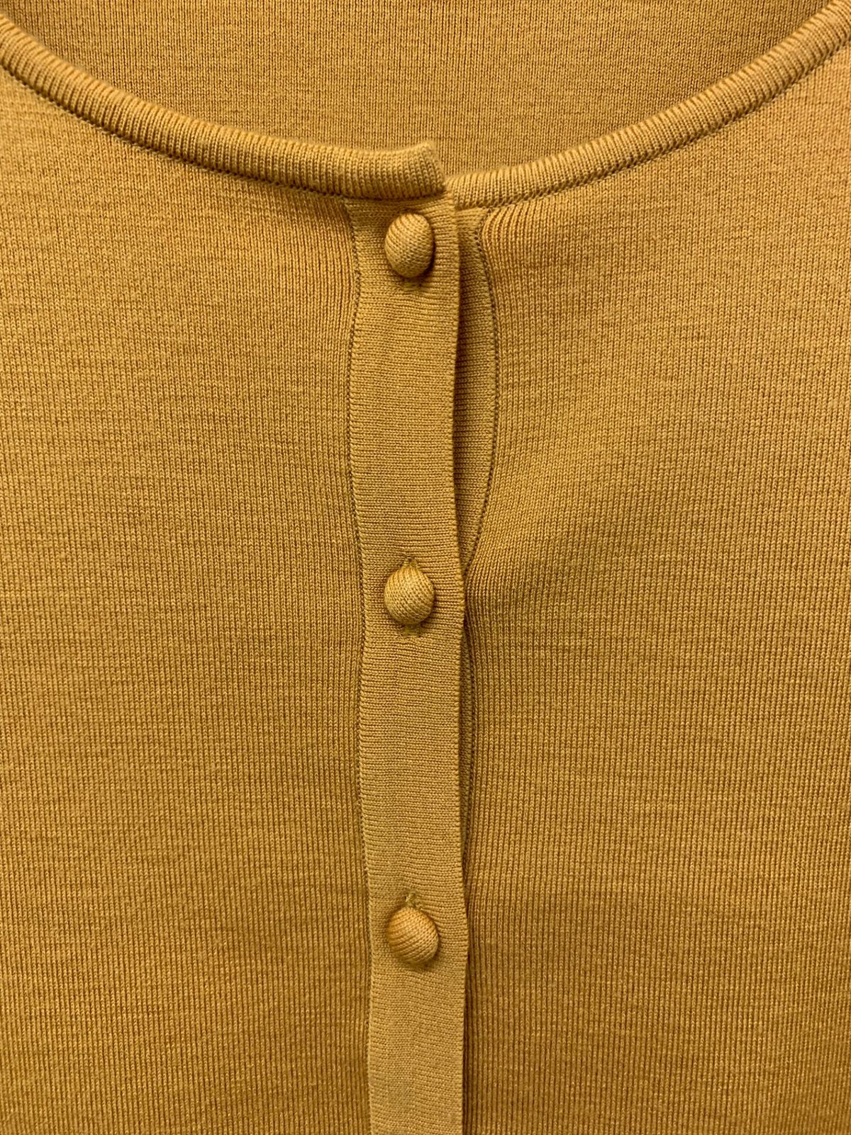 フォクシーブティック Cardigan Clover 44887 カーディガン 40 フォクシーブティック Cardigan Clover 44887 カーディガン 40