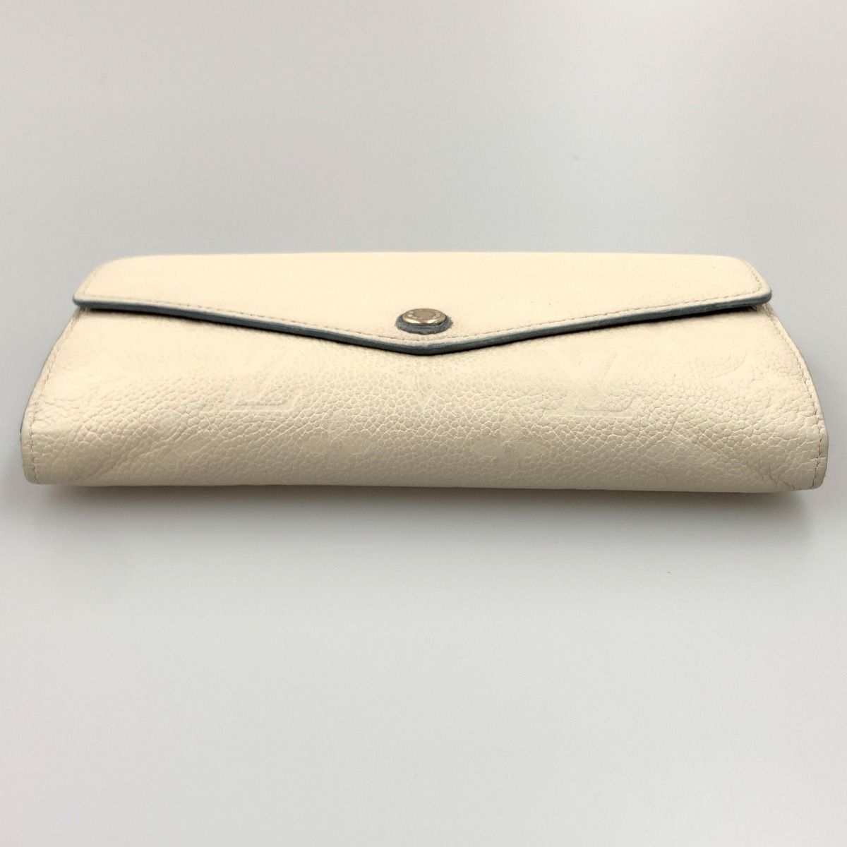〇〇LOUIS VUITTON ルイヴィトン モノグラム アンプラント