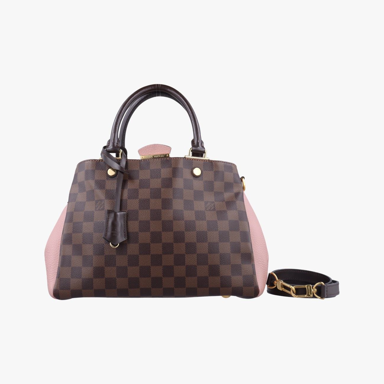 ≪洗練された個性≫【Louis Vuitton】マグノリア ダミエ 楽天市場】【バッグ】LOUIS VUITTON ルイ ヴィトン ダミエ