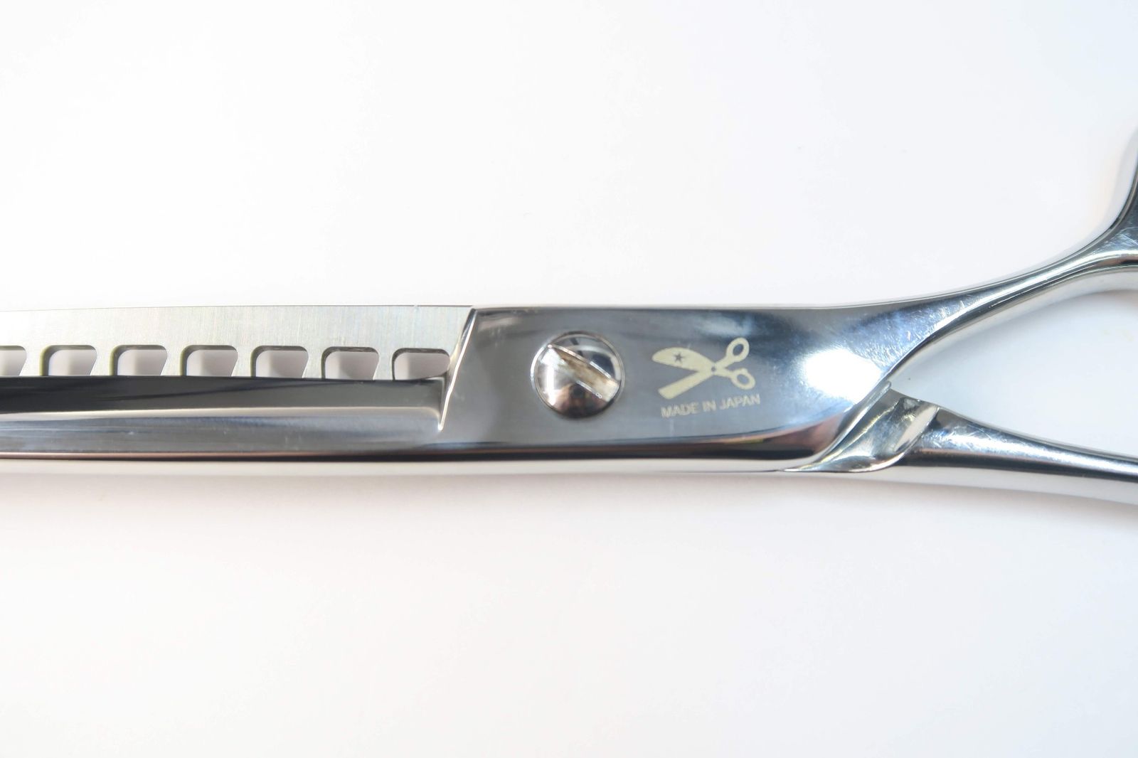 BL-88 ブレードブレンディングシザー