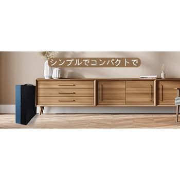 エクササイズ