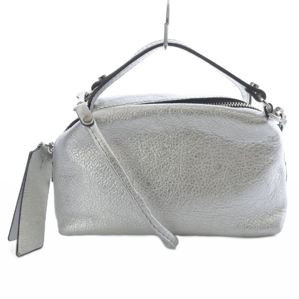ジャンニキャリーニ GUM gianni chiarini アリファS 2WAYバッグ ジャンニキャリーニ GUM gianni chiarini アリファS 2WAYバッグ
