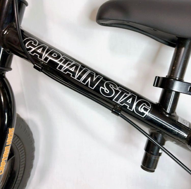 訳あり新品 7in1 子供用三輪車 バランスバイク 三輪車乗り物 704-140