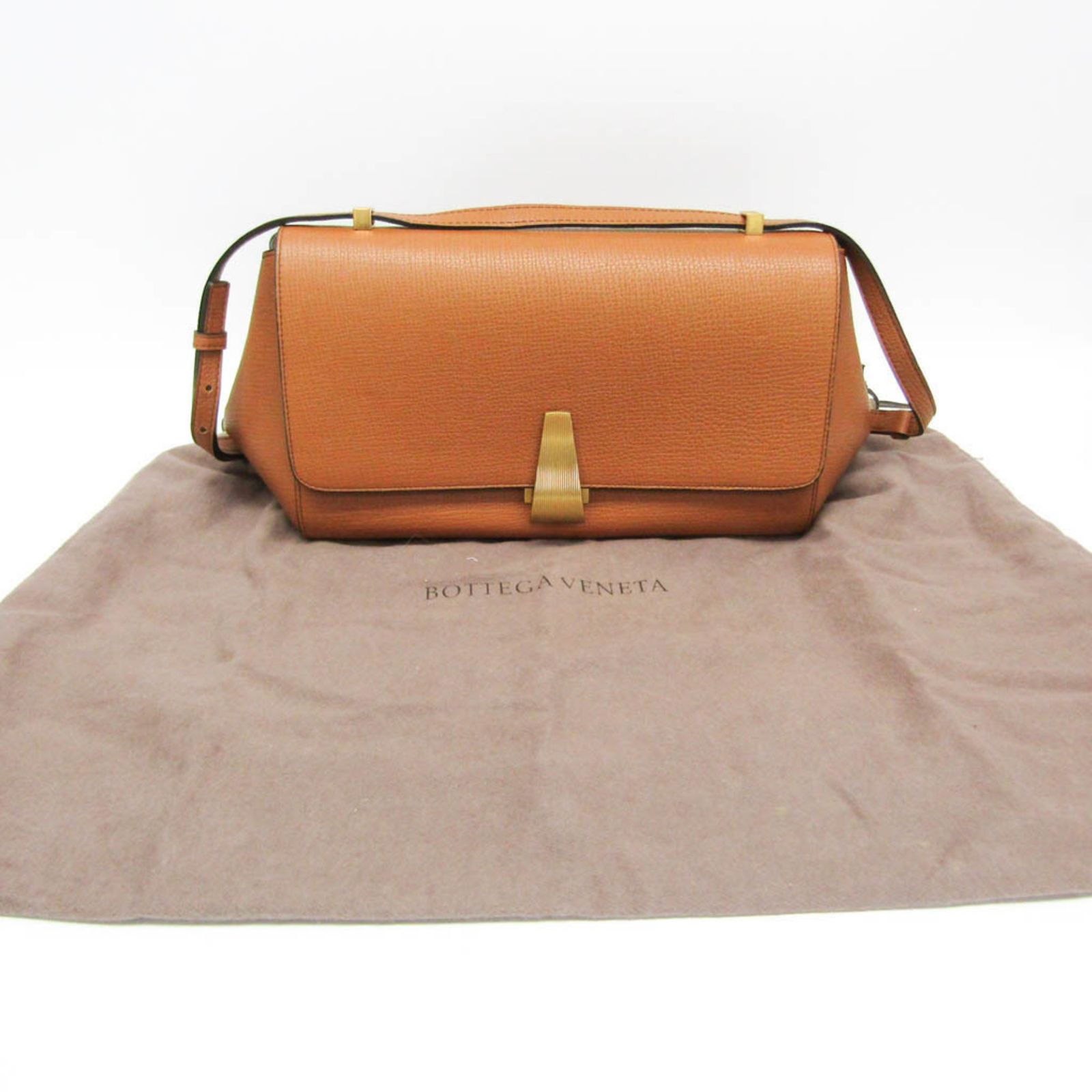 BOTTEGA VENETA ボッテガヴェネタ パルメラート アングル バッグ ボッテガ・ヴェネタ(Bottega Veneta) パルメラート ANGLE アングル
