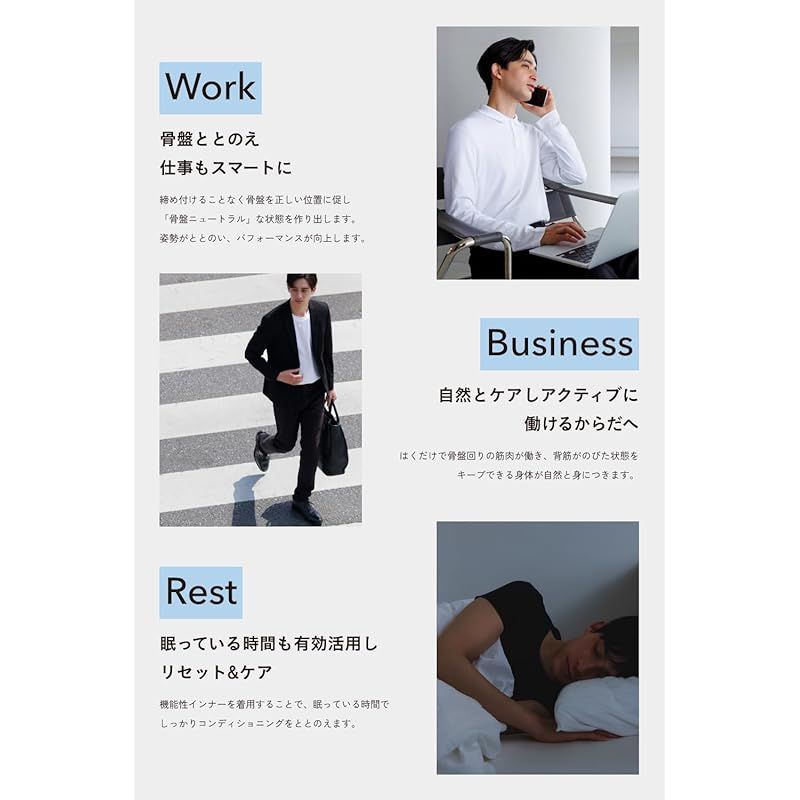 ゴルフ マラソン