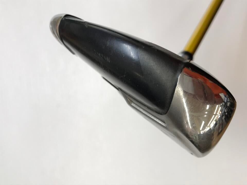 最短翌日発送】アクセルデュアルインパクトZ MM | 21 | アクセル