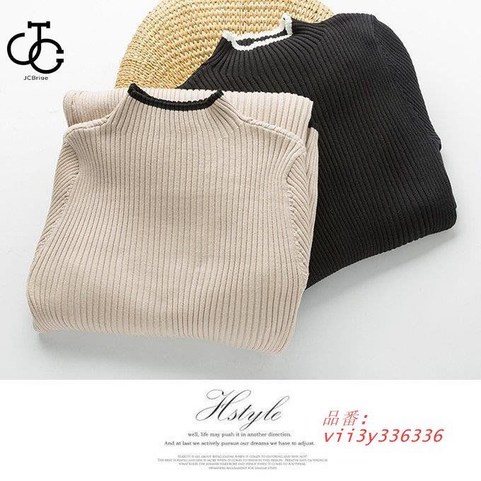 ラップデザインリブワンピース レディース ニットワンピース 伸縮性