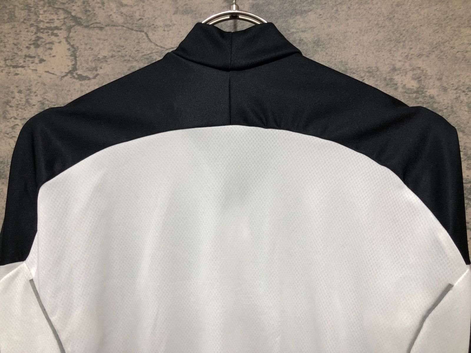 IT820 アソス assos .6 airBlock insulator jacket 長袖 アソス assos