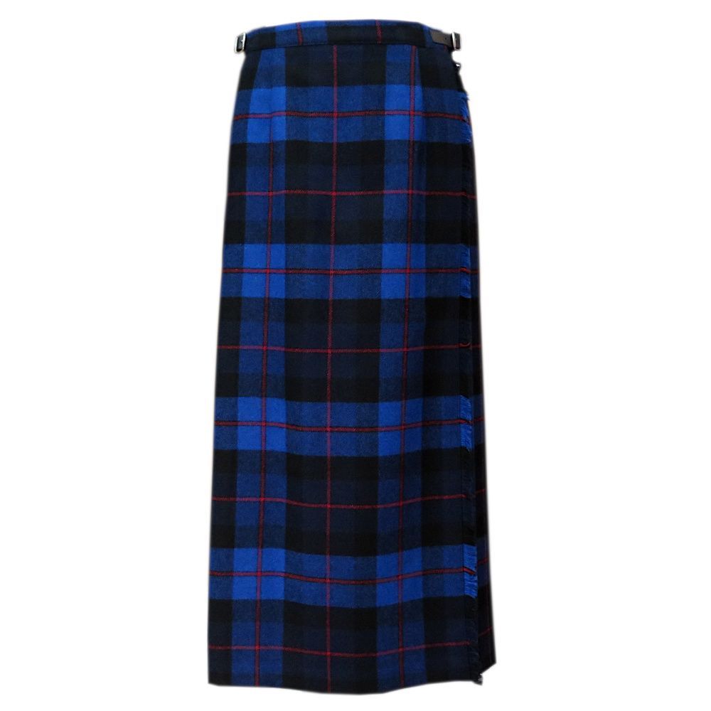 新品】オニールオブダブリン Oneil of Dublin イージーロングキルト