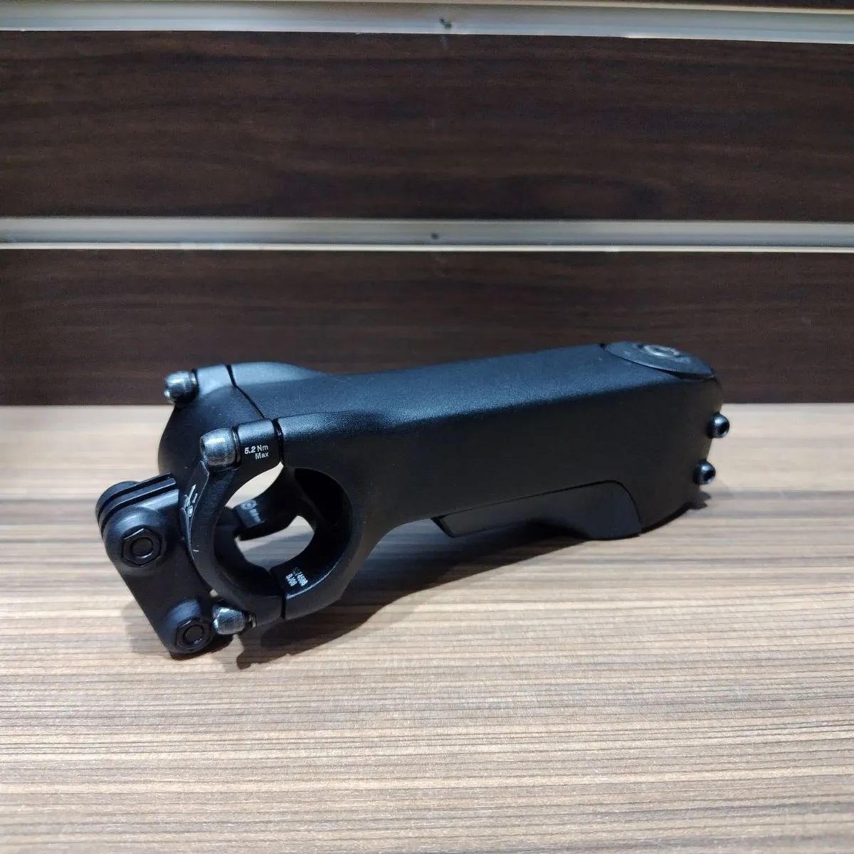 トレックRCS Pro Blendrステム 120mm - メルカリ
