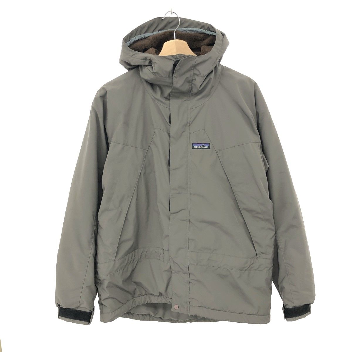 Patagonia インファーノジャケット マウンテンパーカ 84303FA patagonia Patagonia パタゴニア インファーノジャケット 裏ボア