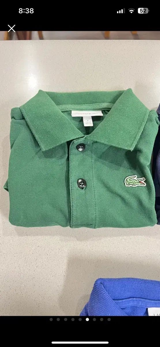 半袖 Tシャツ