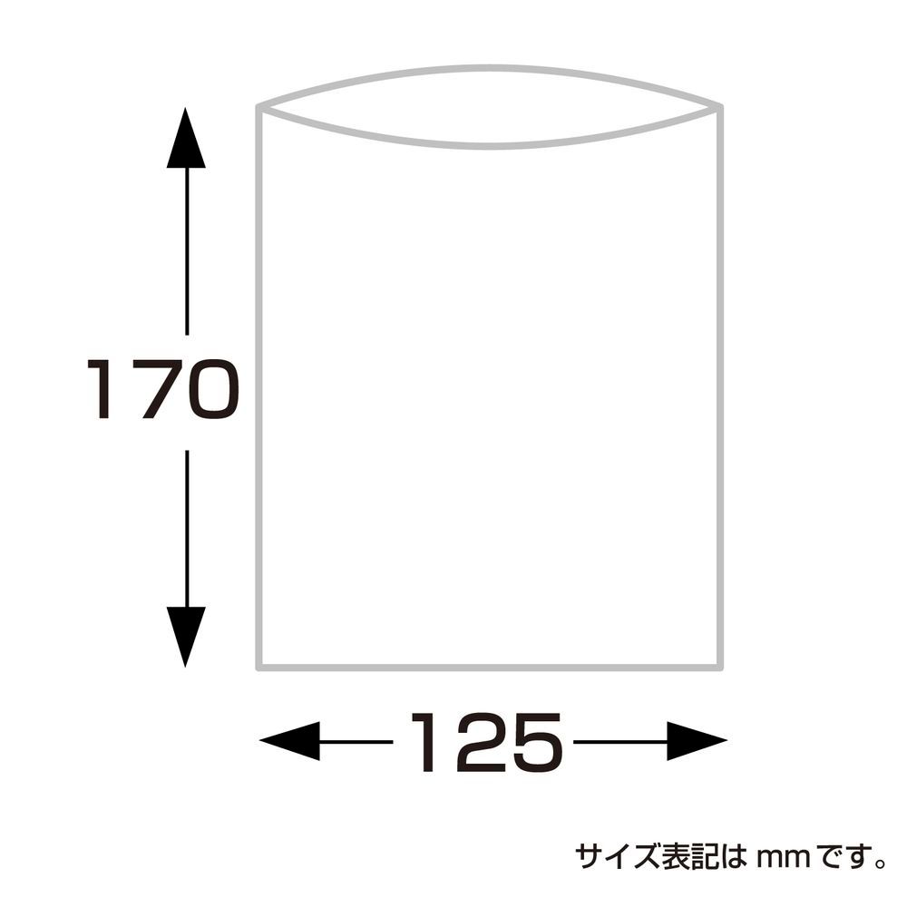 紙袋