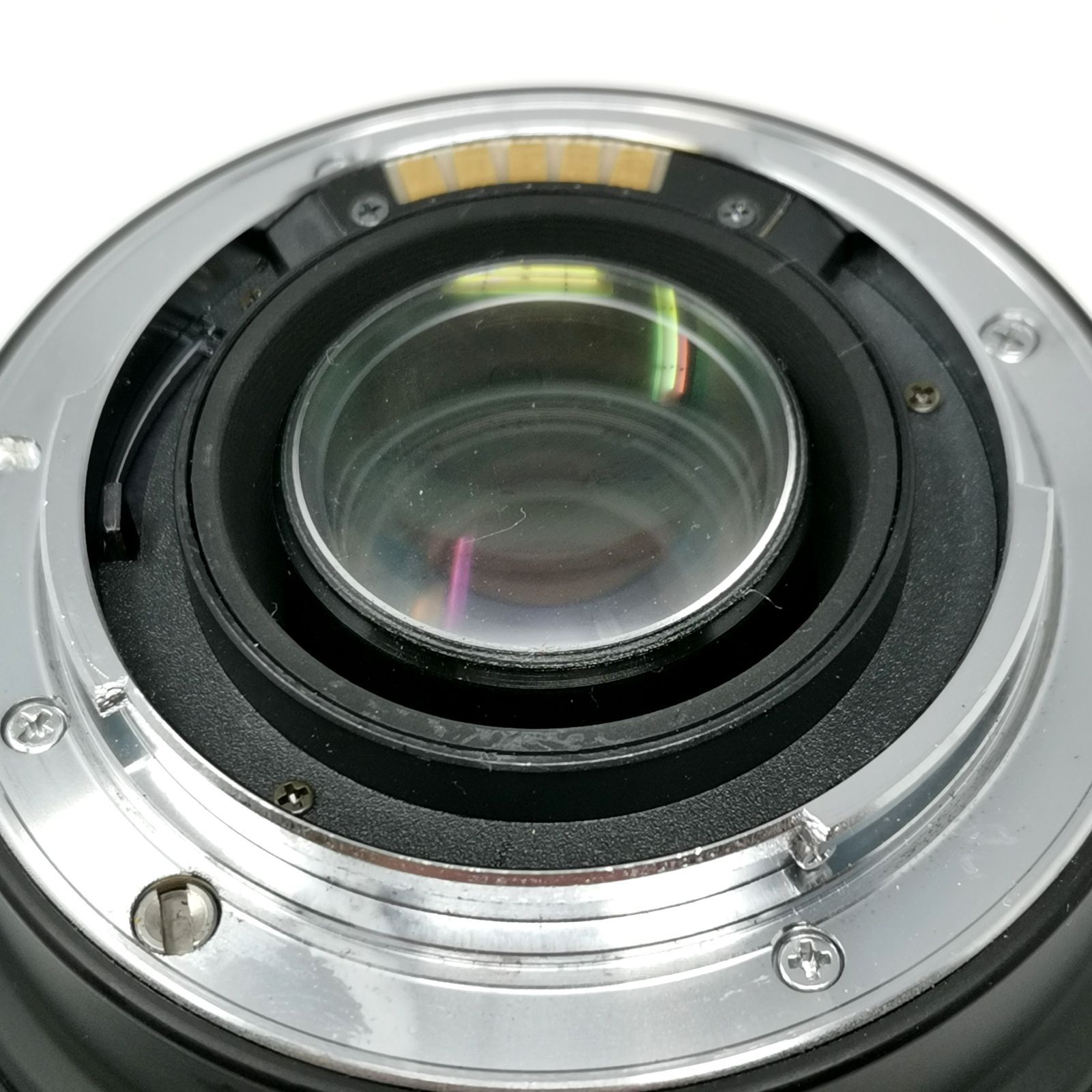 3点セット 電池ないため動作未